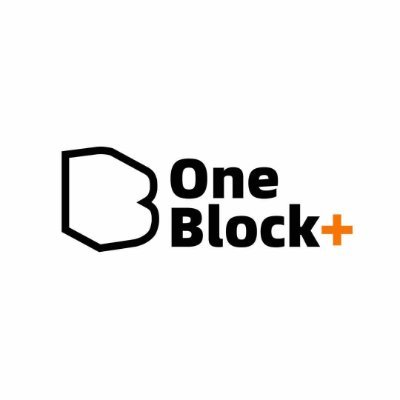 OneBlock